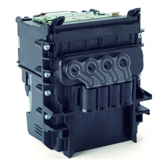 a1350ef8d1779410781afa3cc989bcca