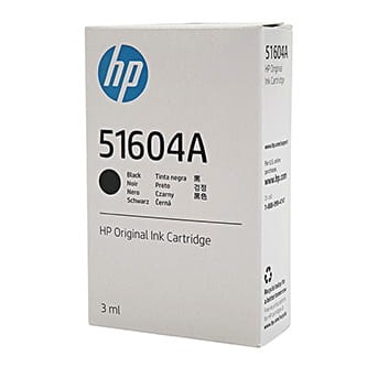 4a16c500ca7b046f9ef364ab74463133