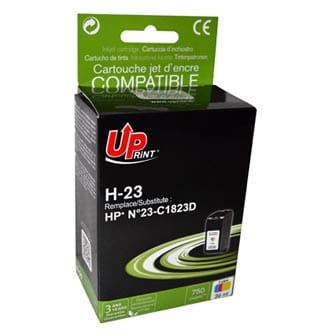eec21a342ff813d051db47abb550040d