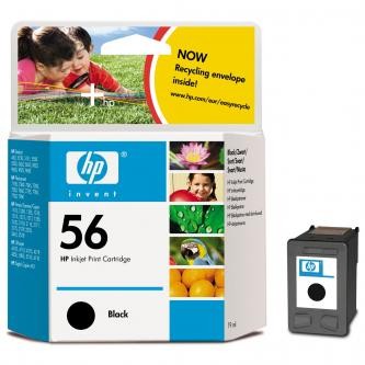 4edb9d977f6cd561cb023cc42add1bdb