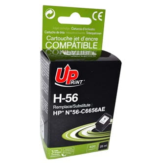 f5ac75e590a51f8c687869a166638d06