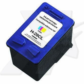 e67f95e09b8831865efba82455dc273a