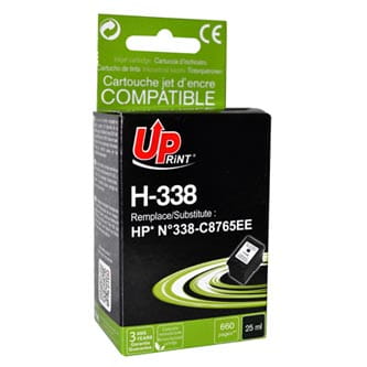 bb5d22089330028d6c2190f6203d683d