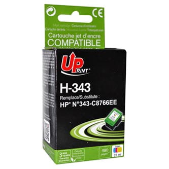 eb5487970cad95c73c47b5cc495157cf