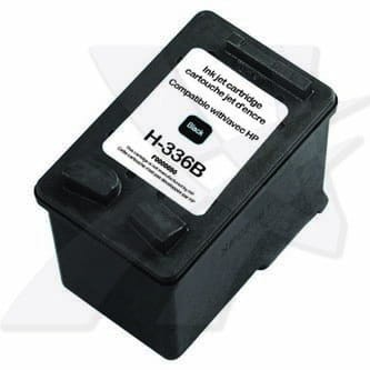 df64cd1550aef9592f10a47b55c4aeb9