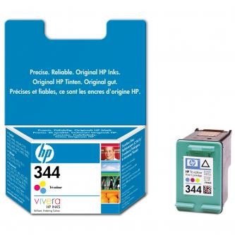 a3c5b968db6e295fcb6effcb0e124dd3