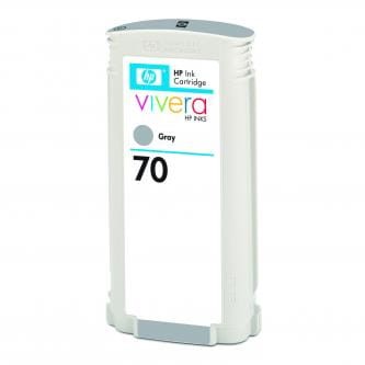 83f67ec30f20685e15c51c416dd080a4