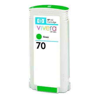ae730addd0a0d730d4d317d5467ccc67