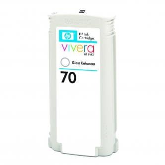 8c1094cc3aaad90114bbcdfabc409e28