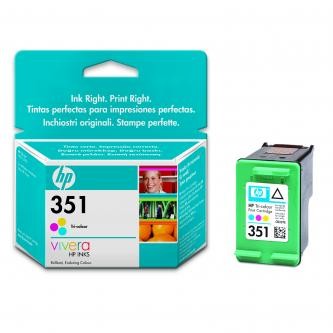 f89108a5766ec4f5676d67c52bad3840