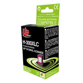 a3e13955acaa442b03ffab9d40a274b3