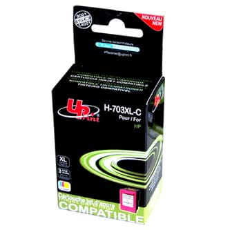 c20128def68c9be530baf31e2ed96704
