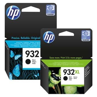 dd5945d836ce73786c3de6408486b232