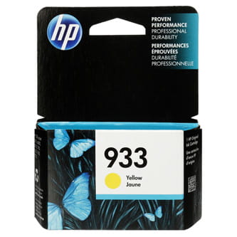 f175e1471642469fc35ba23ddf1ecb55