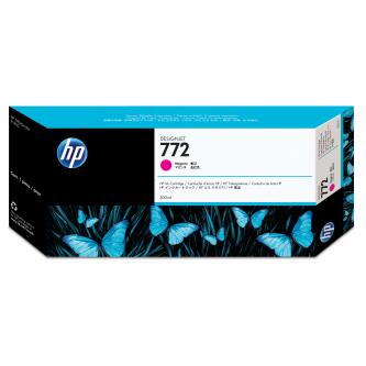 d75ac825610be43f2f05bf7d2e43d401
