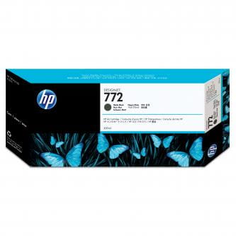 f380bb6c6a0b40cd3ce208a73ab6f158