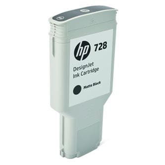 e1997be82f2733b063eb13cf30bb04b3