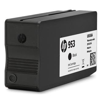 d6a14577bfa6e91adef0acdeea0d231c