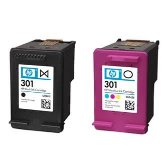 8b77ac6f6acb3e4f70196449dfe198c2