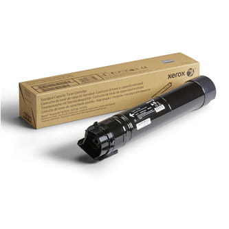 9baaeaffbbb29d091833b4c9c5dcce76