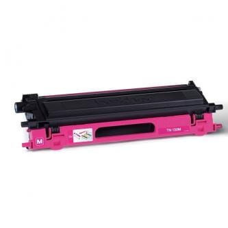 fc8204fb962d1938656dac84752e59f2