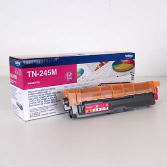 d12563054e07c6983cb95a1190a80d1c
