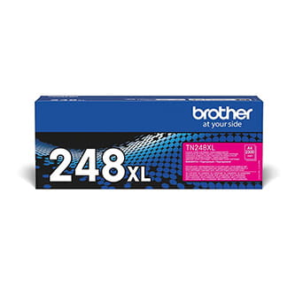 bb1ff7ad8c112fd53f0c10380096df10