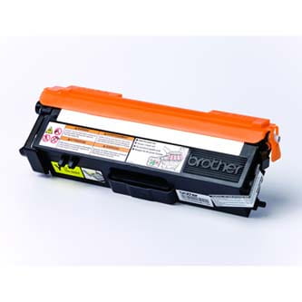 ab1300d1c01a9f088630563b561e947f