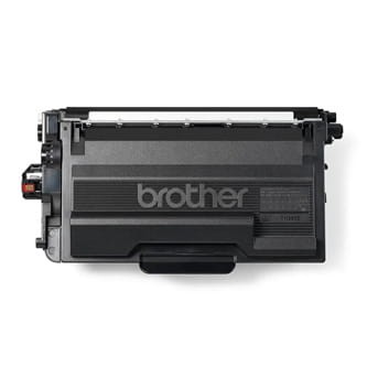 e4732c53e825130797b42e48f4e5f005