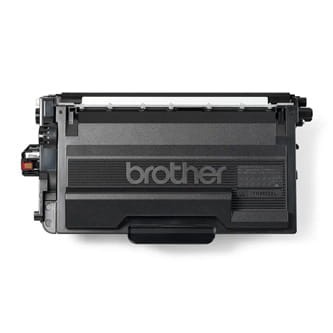3dc1da87dda9bf4cf8c5ce03835ecf6a