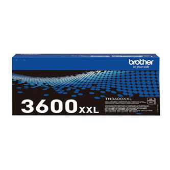 38791a0d9351b5627b2565aa19609b21