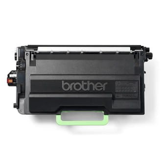 bca909dc5ed623da87a43e58935c075b