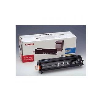 f0249d5369529fa6fc1caba79389ef3c