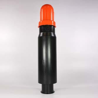 f1bb36e1247f4618b88f2028d672d4c3