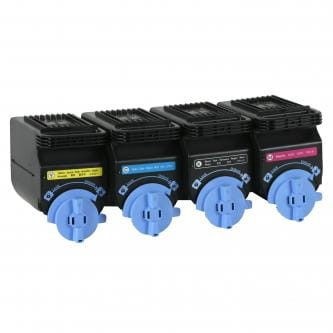 8b9909326d70870ae40d53eb739a0985