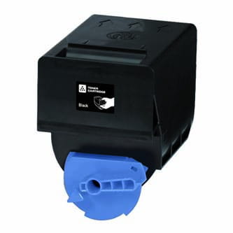 d72b4e4a9b3d4eef01a381340b715016