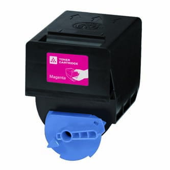 6e5fc59ef01f2ed938767fc34fadaf4b