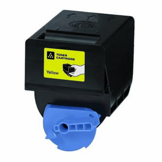 77842541a65db0c19ec7ccdc6f74fedf