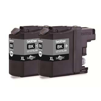 ee5ad409177c7db4667801e3c1807edf