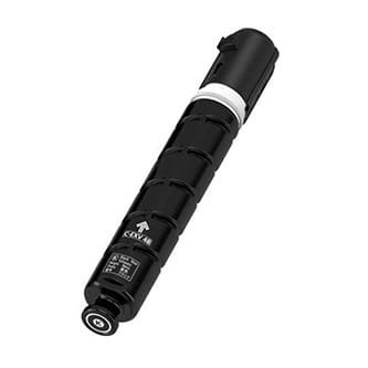 49dec75efd77e33710eede85baca23a4