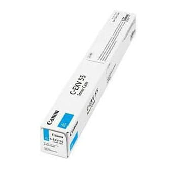 6d98401e782bfaf94d88f3ed1b0ff1cb