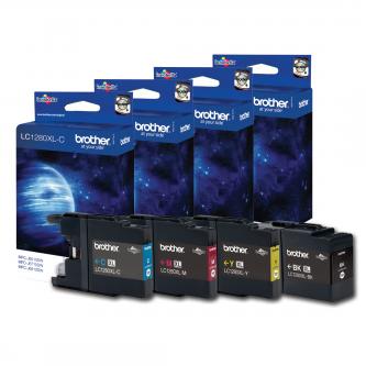 08d5cbc5508656247dc88cd0e758aa3b