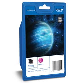 6a97bfdd888d3c475d0d2ce1fe3cebc8