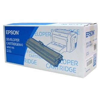 8bf4c9787cad813d44bf2acb569f5f98