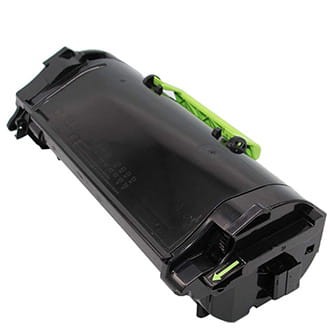 6458970d3cd836de0834783edce6d416