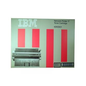 88f2cd9248e6bf491e1b7a842bc7acfe