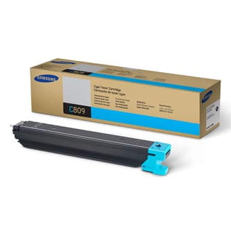 3806e5588bf892be8055d51e9fa91d49