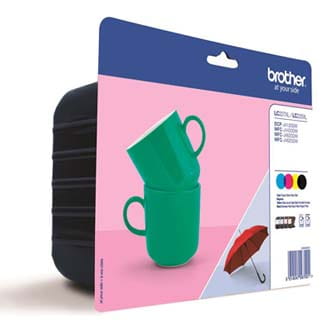 d488818e14196911e3b1d7fa0cc856e3