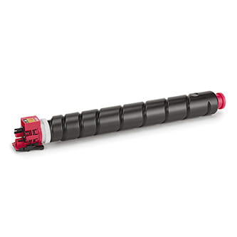 2e466676592438c1a0dd6bad87610721