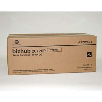 ff8ed03e990be2903a9fa7d706a22755